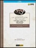 Georg Solti / Anne Sofie von Otter 베를리오즈: 파우스트의 겁벌 - 안네 소피 폰 오터, 게오르그 솔티 (Berlioz: La Damnation De Faust)