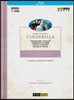 Yakov Kreisberg 프로코피에프: 발레 '신데렐라' - 야콥 크라이스베르그 / 리옹 발레단 (Prokofiev: Cinderella)
