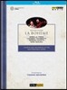 Mirella Freni / Luciano Pavarotti 푸치니: 라보엠 - 미렐라 프레니 / 루치아노 파바로티 (Puccini: La Boheme)