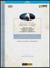 Graham Bond 차이코프스키: 발레 '백조의 호수' - 그래험 본드 / 런던 페스티벌 발레단 (Tchaikovsky: Swan Lake)