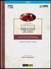 Kent Nagano 레오 들리브: 발레 '코펠리아' - 켄트 나가노 / 리옹 국립 발레단 (Leo Delibes: Ballet 'Coppelia')