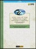 펭귄 카페의 정물 - 펭귄 카페 오케스트라와 로얄 발레단 (Still Life at the Penguin Cafe - Penguin Cafe Orchestra & Royal Ballet)