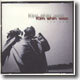 김신우 5집 - The Man