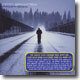 Nitin Sawhney - Prophesy