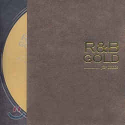 R&amp;B Gold - For Bobos