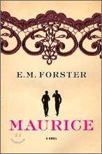 Maurice