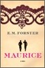 Maurice