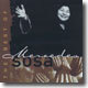 Mercedes Sosa - The Best Of Mercedes Sosa