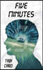 Five Minutes