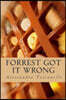 Forrest Got It WRONG: Life is not a Box of Chocolates!!!