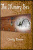 The Memory Box