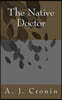 The Native Doctor