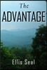The Advantage