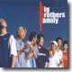 Big Brothers Family - 서면일번가
