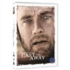 캐스트 어웨이 (1Disc)