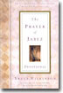 The Prayer of Jabez Devotional