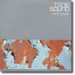 Ftonesound - Earth Power