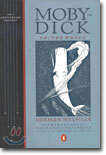 Moby Dick: Or the Whale