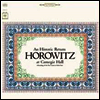 블라디미르 호로비츠 - 카네기 홀의 역사적 귀환 (Vladimir Horowitz: An Historic Return - Horowitz at Carnegie Hall) (Ltd. Ed)(180G)(2LP) - Vladimir Horowitz