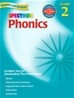 [Spectrum] Phonics, Grade 2 (2007 Edition)