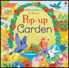 Pop-up Garden