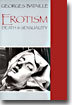 Erotism: Death and Sensuality