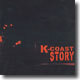 K-Coast  Story (케이 코스트 스토리)