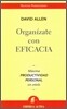 Organizate Con Eficacia - V2*