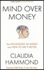 Mind Over Money