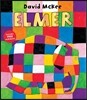 Elmer
