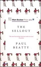 The Sellout