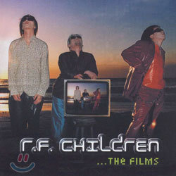 R.F.Children - The Flims