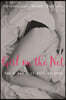 Girl on the Net: How a Bad Girl Fell in Love