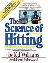 Science of Hitting