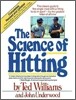 Science of Hitting