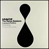 Lawson Rollins - Infinite Chill (Remix Sessions) (Vinyl LP)