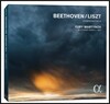 Yury Martynov 베토벤-리스트: 교향곡 9번 '합창' 피아노 편곡반 (Beethoven-Liszt: Symphony No.9 'Choral') 유리 마르티노프
