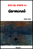 Germinal - 영어로 읽는 세계문학 451