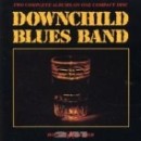 Downchild Blues Band - Double Header