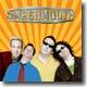 Smash Mouth - Smash Mouth