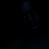 Blue Daisy - Darker Than Blue (Vinyl LP)