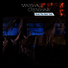 Marshall Crenshaw - Grab The Next Train (LP)