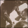 Moha - Jeff Carey's Moha (EP) (LP)