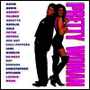 O.S.T. - Pretty Woman (귀여운 여인) (Soundtrack)(LP)