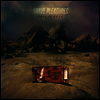 Grave Pleasures - Dreamcrash (LP)
