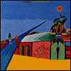 Basement - Promise Everything (Colored LP)