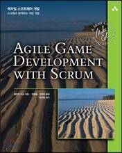 애자일 소프트웨어 개발