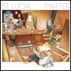 St. Lucia (세인트 루시아) - 2집 Matter