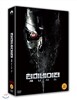 터미네이터 : 제니시스(2Disc) 초회한정판