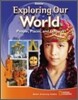 Glencoe Geography Exploring Our World : Student Book (2008)